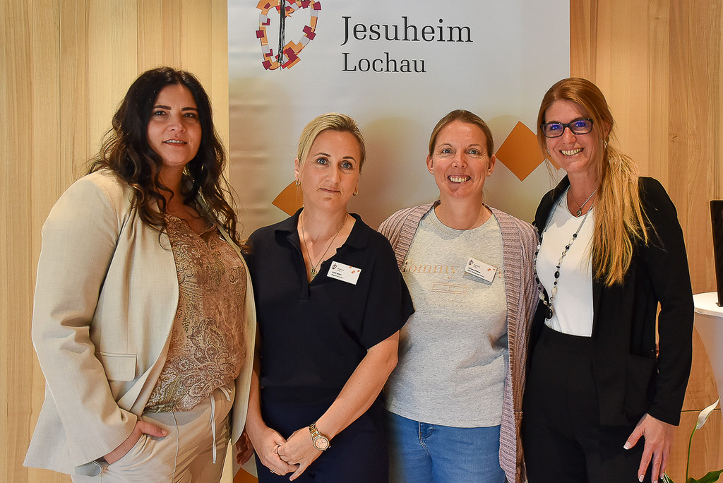 20251003_Jesuheim Tag der offenen T__r.jpg