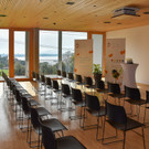 20251003_Jesuheim Tag der offenen T__r-4.jpg