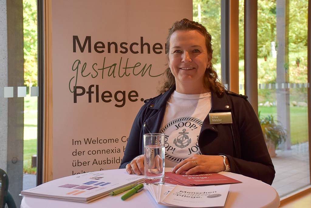 20251003_Jesuheim Tag der offenen T__r-5.jpg