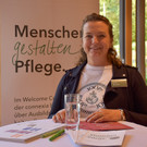 20251003_Jesuheim Tag der offenen T__r-5.jpg