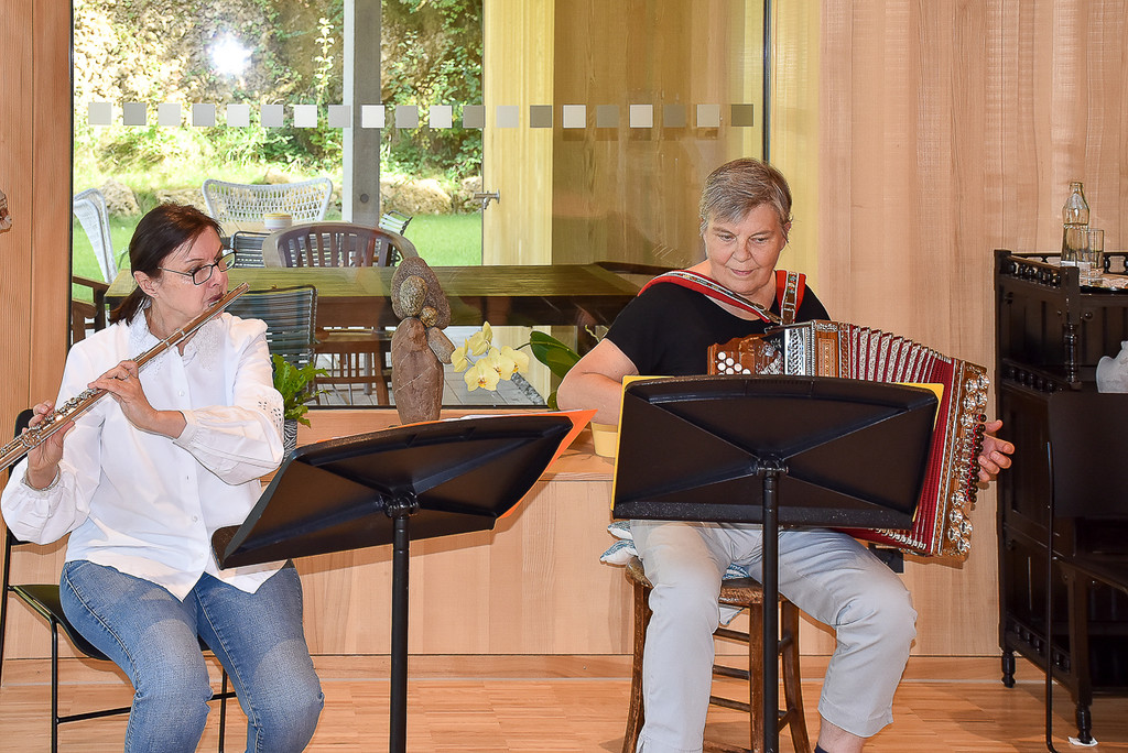 20251003_Jesuheim Tag der offenen T__r-7.jpg