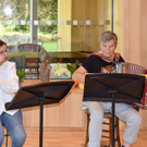 20251003_Jesuheim Tag der offenen T__r-7.jpg