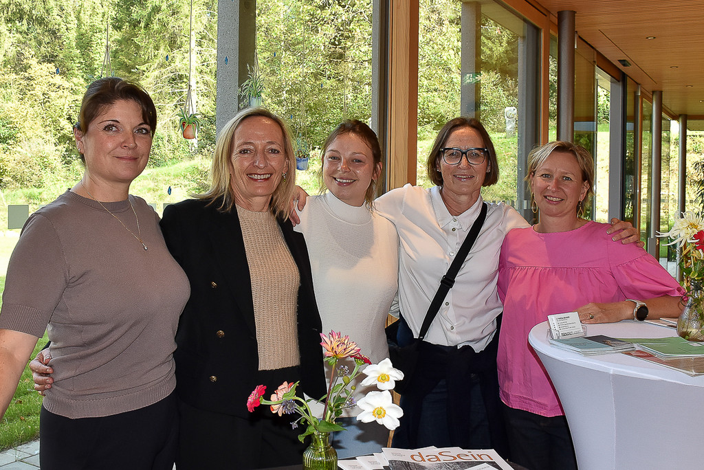 20251003_Jesuheim Tag der offenen T__r-8.jpg