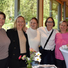 20251003_Jesuheim Tag der offenen T__r-8.jpg