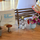 20251003_Jesuheim Tag der offenen T__r-9.jpg