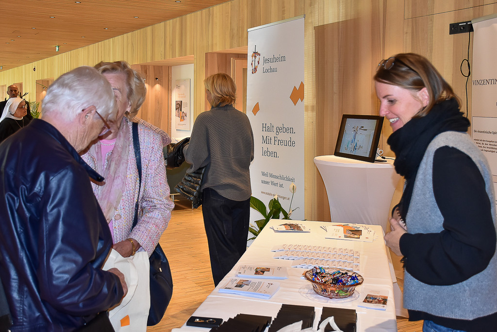 20251003_Jesuheim Tag der offenen T__r-11.jpg