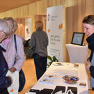 20251003_Jesuheim Tag der offenen T__r-11.jpg