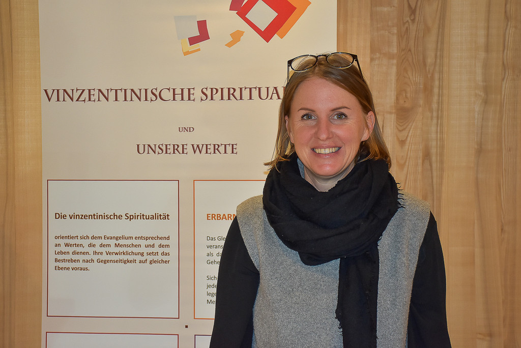 20251003_Jesuheim Tag der offenen T__r-12.jpg