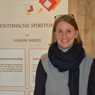 20251003_Jesuheim Tag der offenen T__r-12.jpg