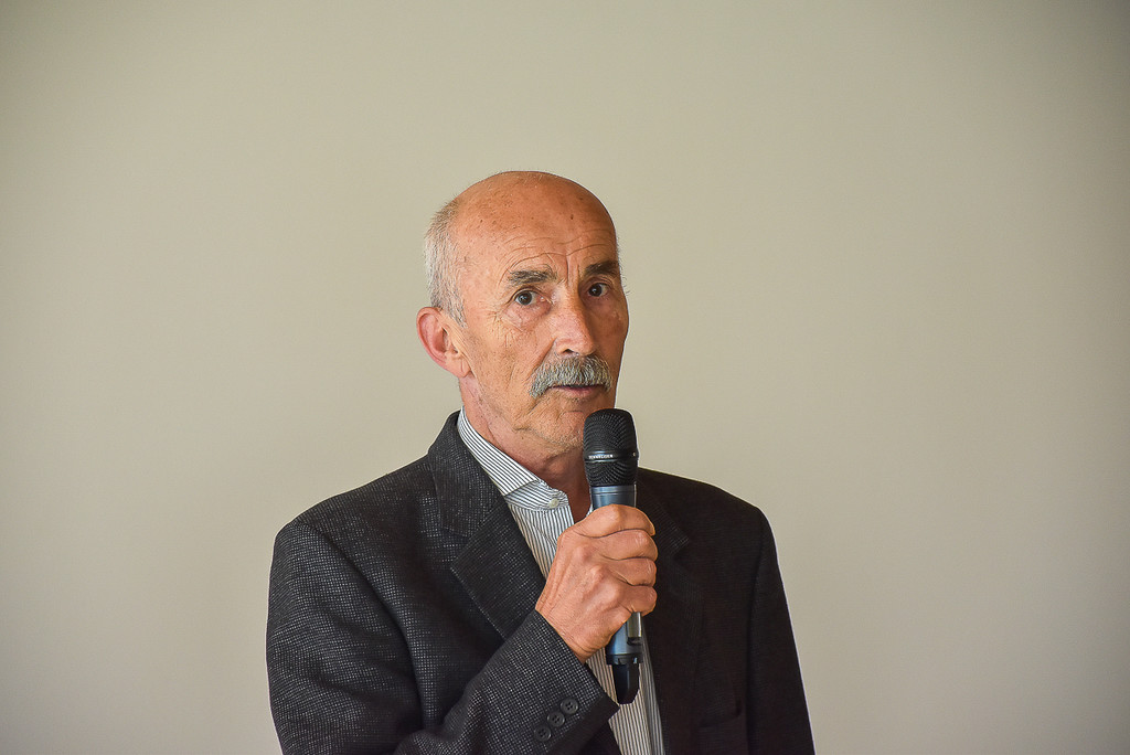 20251003_Jesuheim Tag der offenen T__r-15.jpg