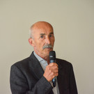 20251003_Jesuheim Tag der offenen T__r-15.jpg