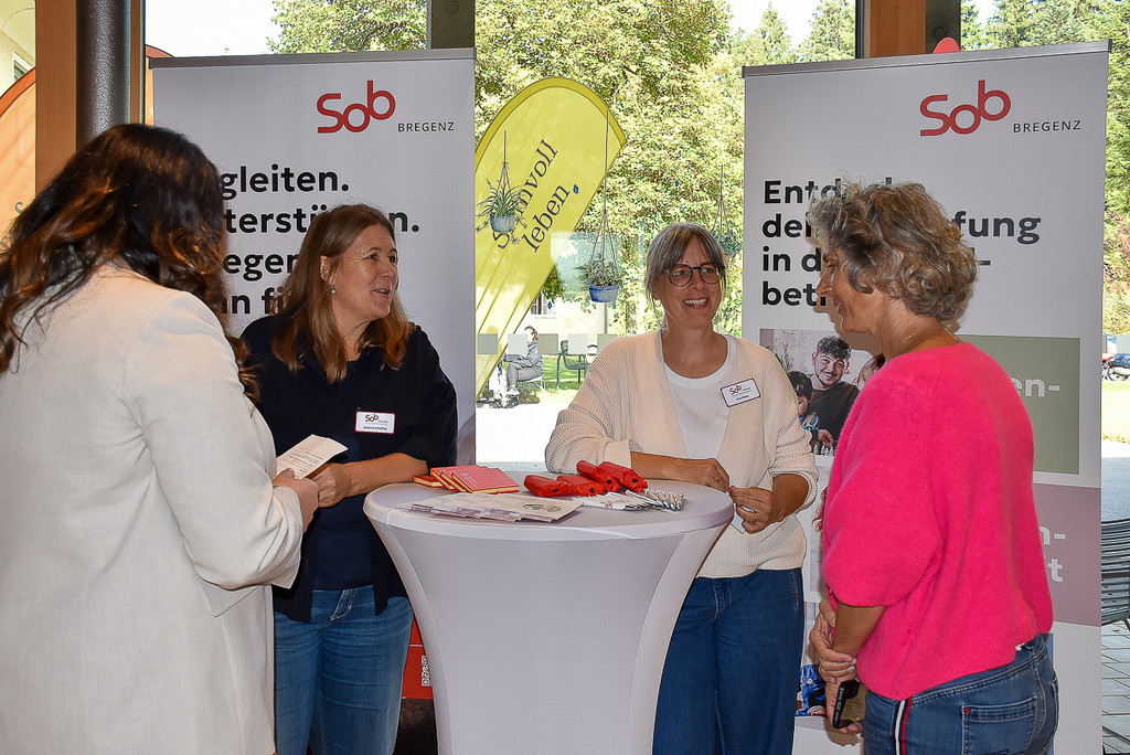 20251003_Jesuheim Tag der offenen T__r-13.jpg