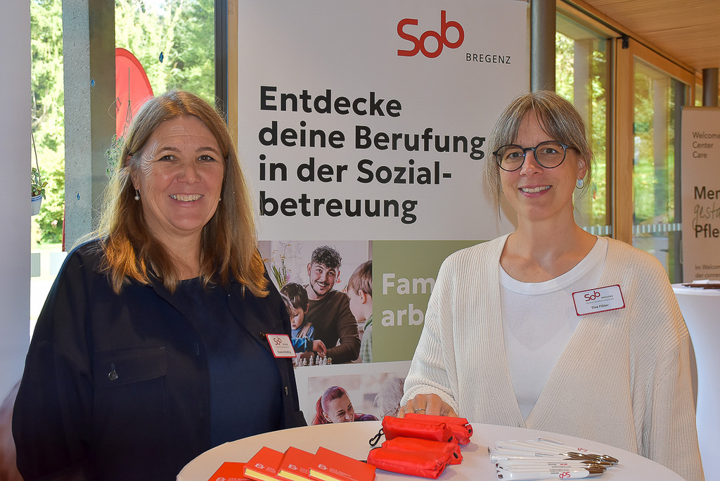 20251003_Jesuheim Tag der offenen T__r-14.jpg