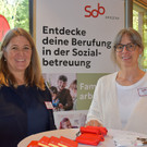 20251003_Jesuheim Tag der offenen T__r-14.jpg