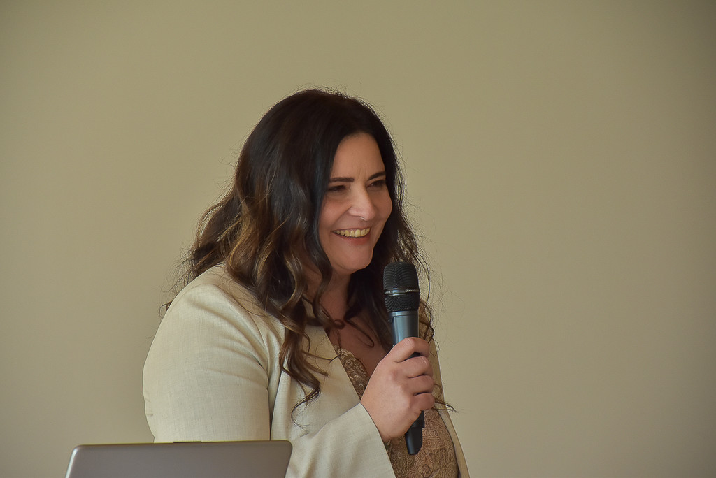 20251003_Jesuheim Tag der offenen T__r-19.jpg