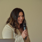 20251003_Jesuheim Tag der offenen T__r-19.jpg