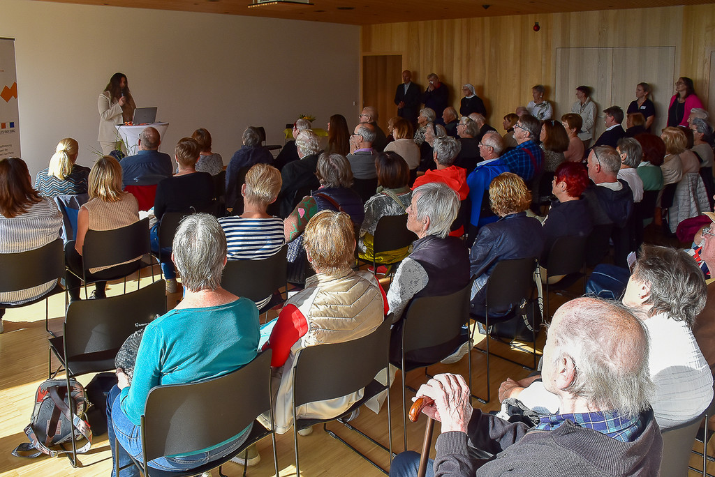 20251003_Jesuheim Tag der offenen T__r-20.jpg