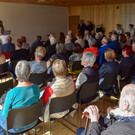 20251003_Jesuheim Tag der offenen T__r-20.jpg