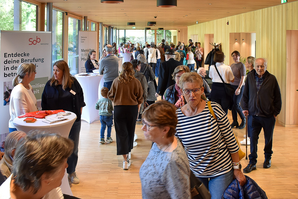 20251003_Jesuheim Tag der offenen T__r-24.jpg