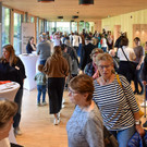 20251003_Jesuheim Tag der offenen T__r-24.jpg