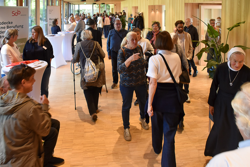 20251003_Jesuheim Tag der offenen T__r-23.jpg