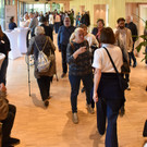 20251003_Jesuheim Tag der offenen T__r-23.jpg