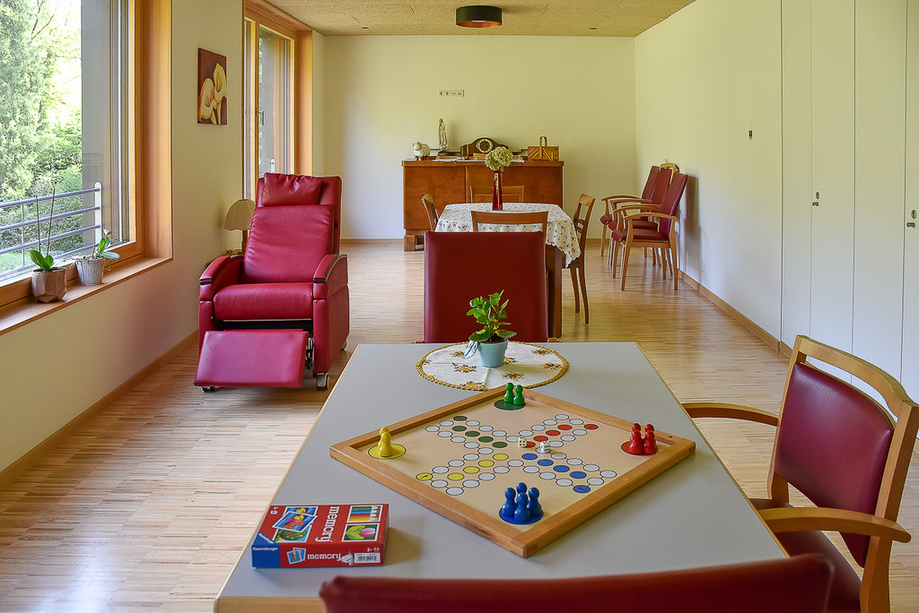 20251003_Jesuheim Tag der offenen T__r-30.jpg