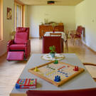 20251003_Jesuheim Tag der offenen T__r-30.jpg