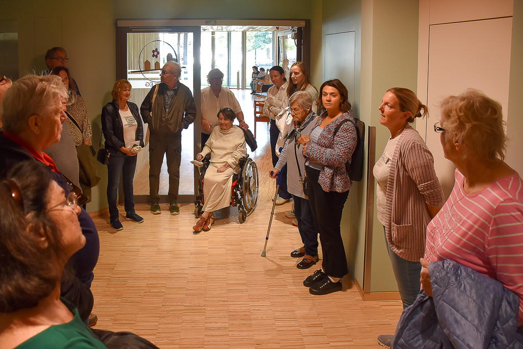 20251003_Jesuheim Tag der offenen T__r-25.jpg