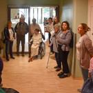 20251003_Jesuheim Tag der offenen T__r-25.jpg