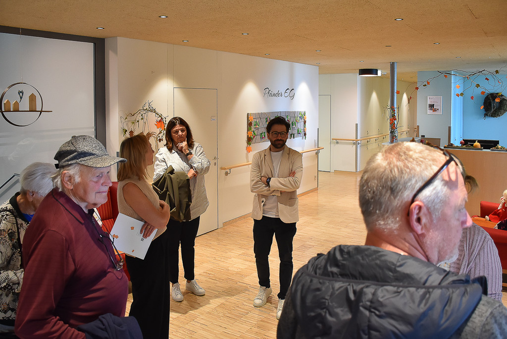 20251003_Jesuheim Tag der offenen T__r-26.jpg