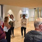 20251003_Jesuheim Tag der offenen T__r-26.jpg