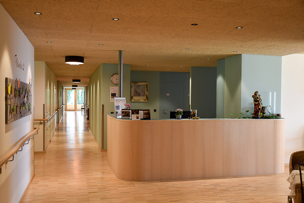 20251003_Jesuheim Tag der offenen T__r-27.jpg