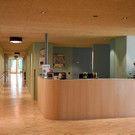 20251003_Jesuheim Tag der offenen T__r-27.jpg