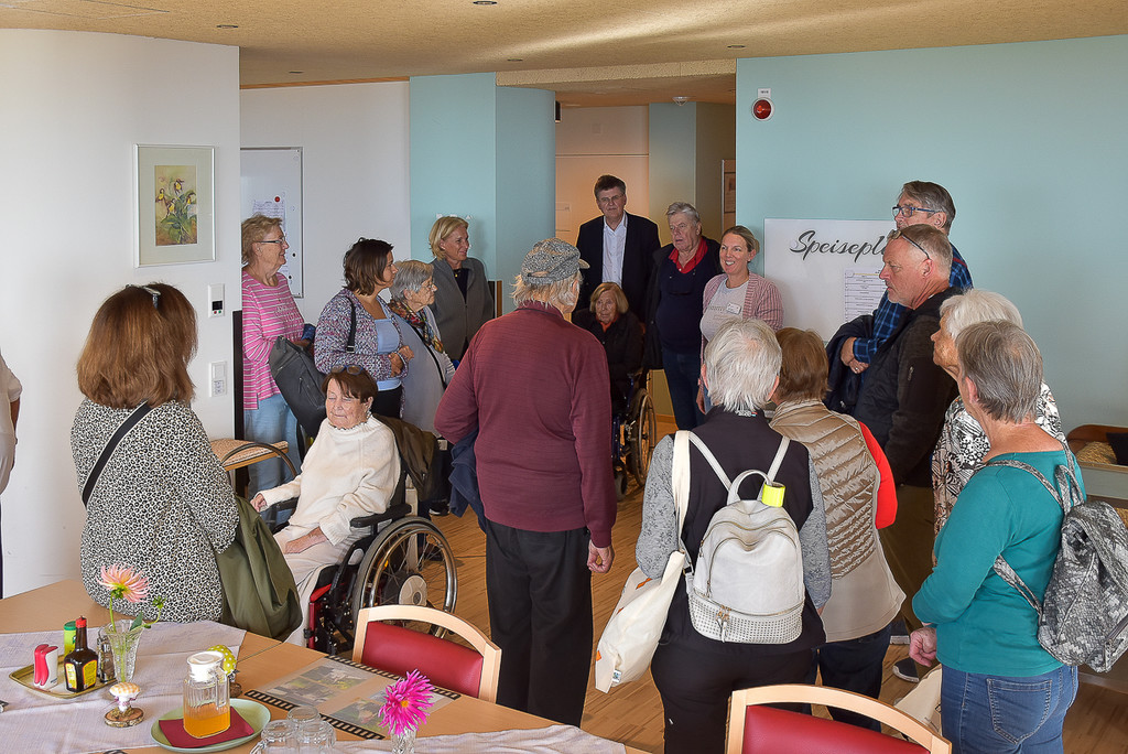 20251003_Jesuheim Tag der offenen T__r-28.jpg