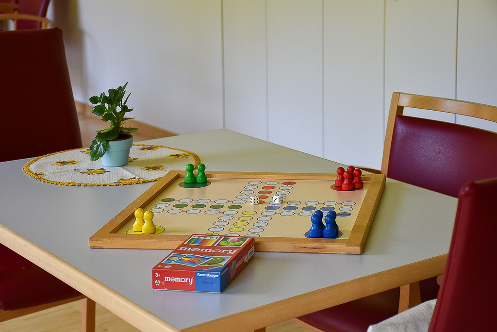 20251003_Jesuheim Tag der offenen T__r-29.jpg