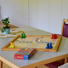 20251003_Jesuheim Tag der offenen T__r-29.jpg