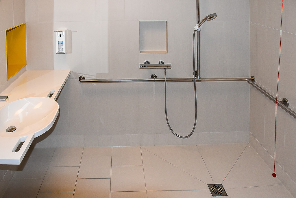 20251003_Jesuheim Tag der offenen T__r-32.jpg