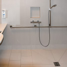 20251003_Jesuheim Tag der offenen T__r-32.jpg