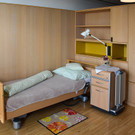 20251003_Jesuheim Tag der offenen T__r-33.jpg