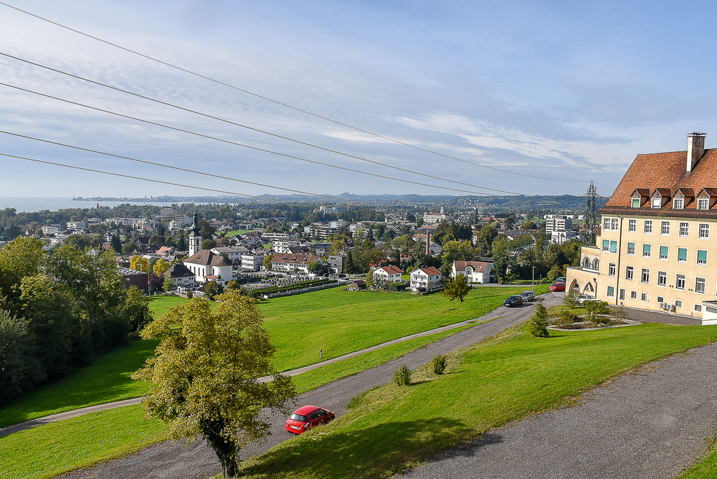 20251003_Jesuheim Tag der offenen T__r-34.jpg