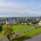 20251003_Jesuheim Tag der offenen T__r-34.jpg