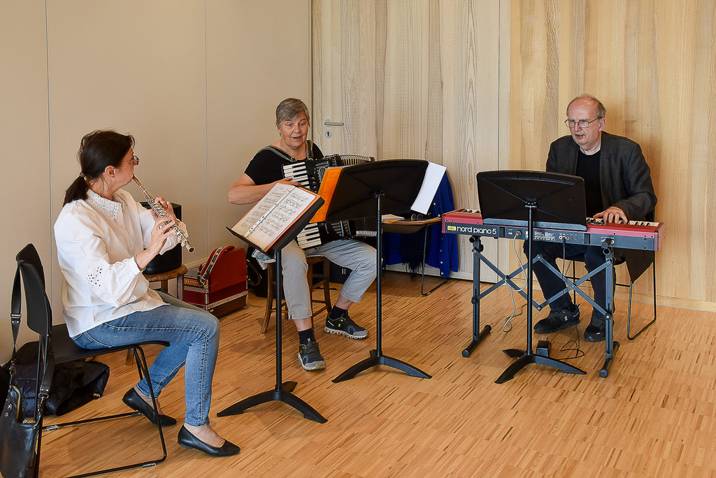 20251003_Jesuheim Tag der offenen T__r-36.jpg