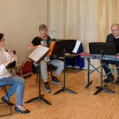 20251003_Jesuheim Tag der offenen T__r-36.jpg