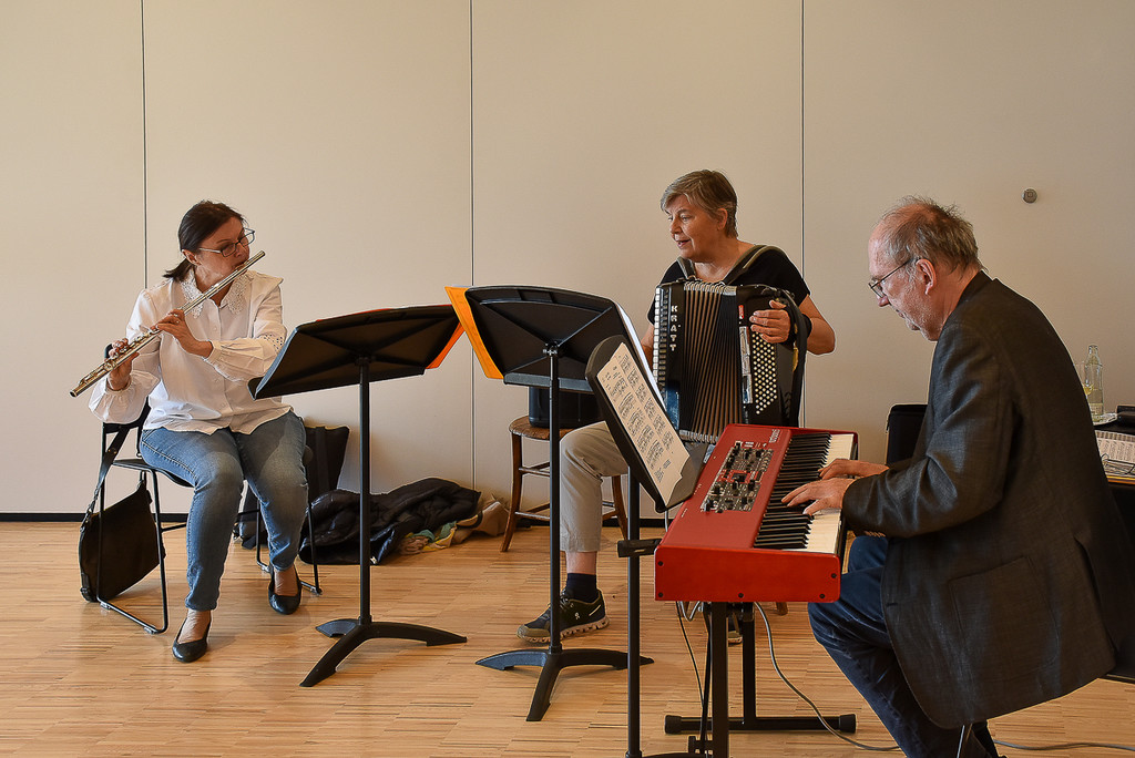 20251003_Jesuheim Tag der offenen T__r-35.jpg