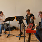 20251003_Jesuheim Tag der offenen T__r-35.jpg