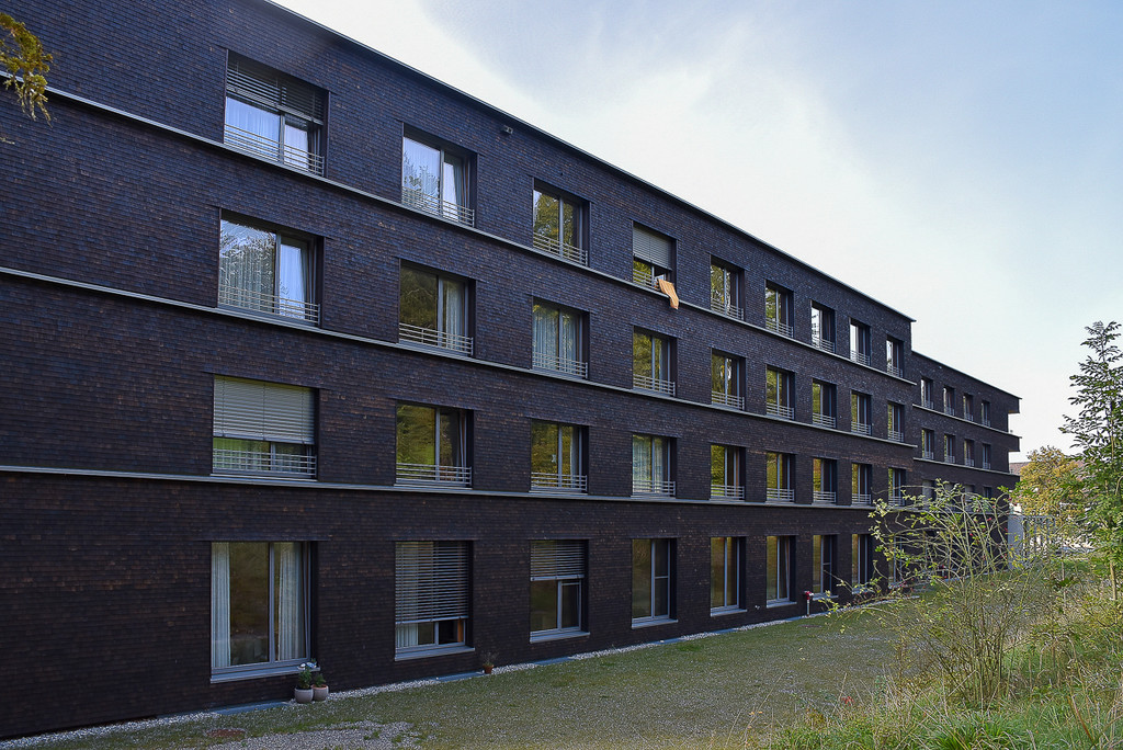 20251003_Jesuheim Tag der offenen T__r-42.jpg