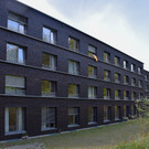 20251003_Jesuheim Tag der offenen T__r-42.jpg