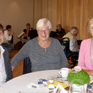 20251003_Jesuheim Tag der offenen T__r-37.jpg