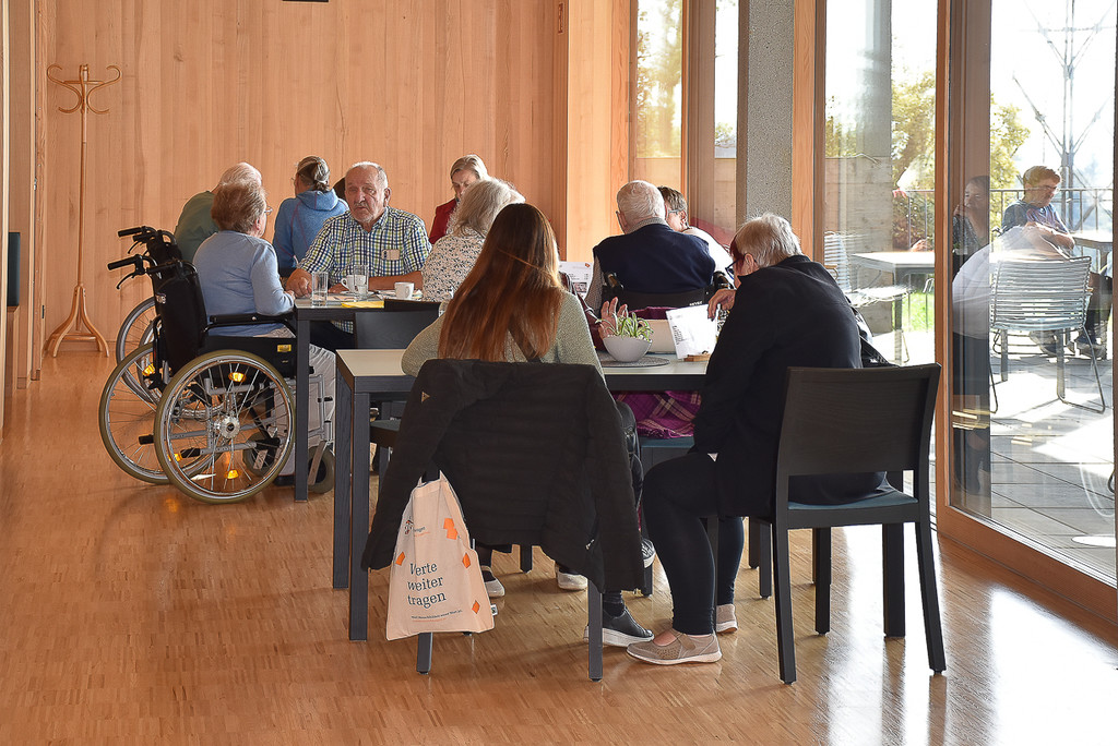 20251003_Jesuheim Tag der offenen T__r-38.jpg